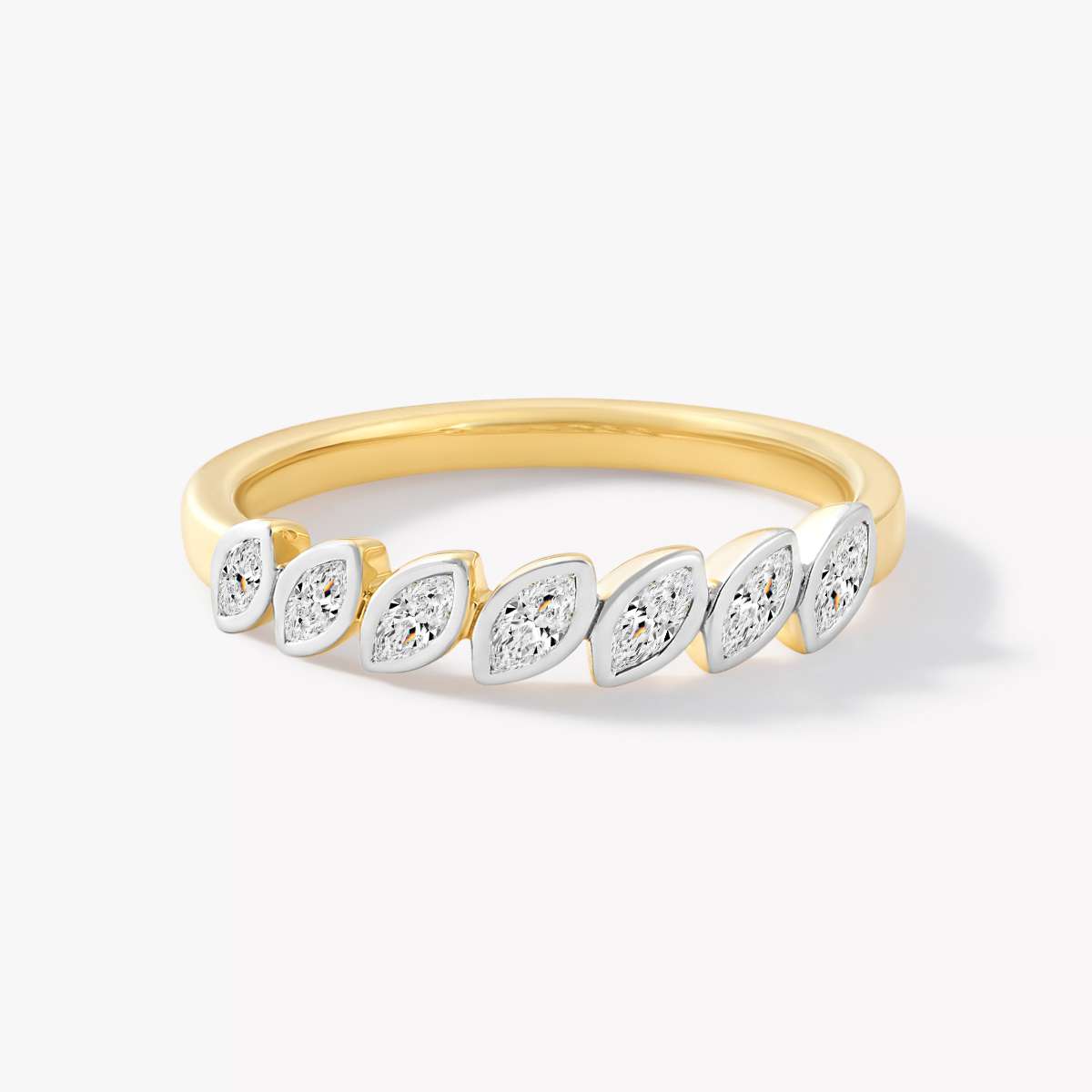 On The Angle Ring,,hi-res image number null