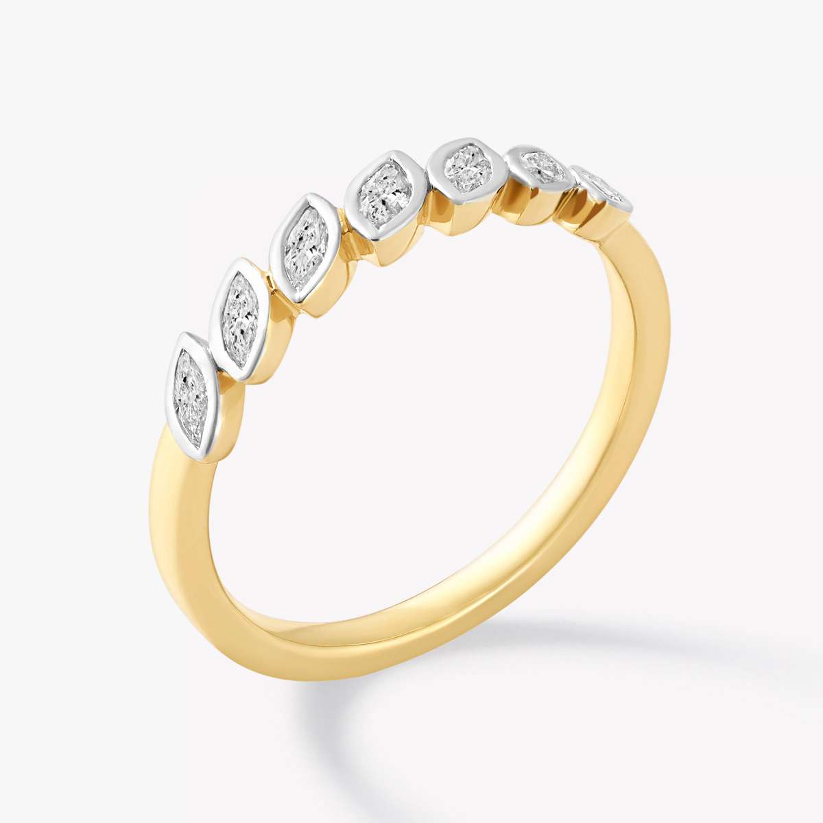 On The Angle Ring,,hi-res image number null