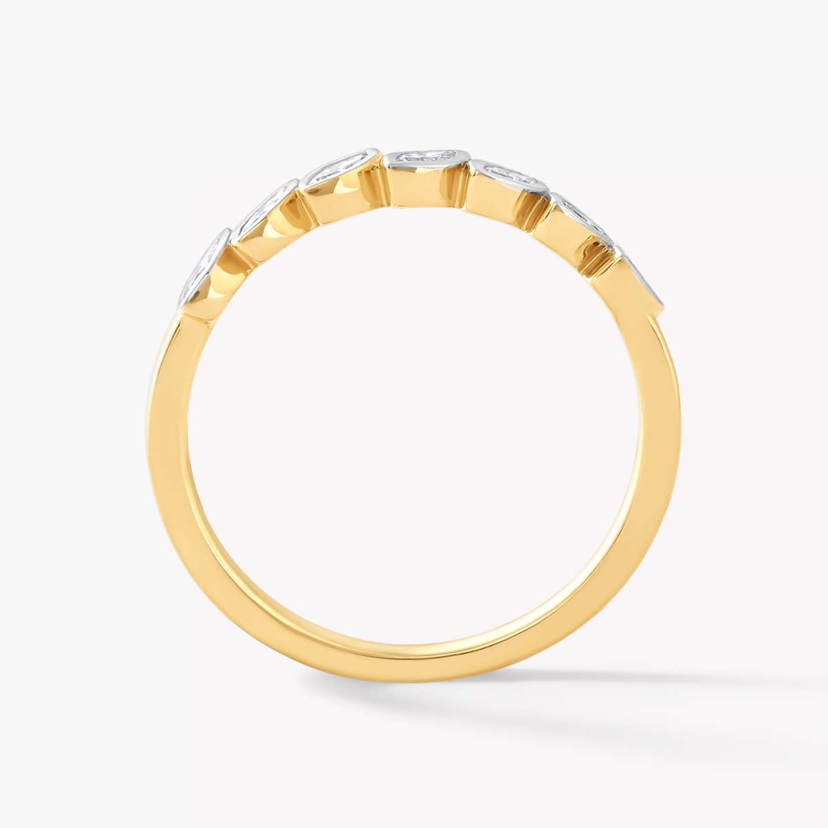 On The Angle Ring,,hi-res image number null