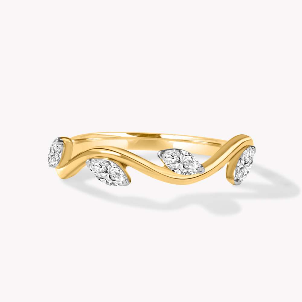 Wild Energy Ring,,hi-res image number null