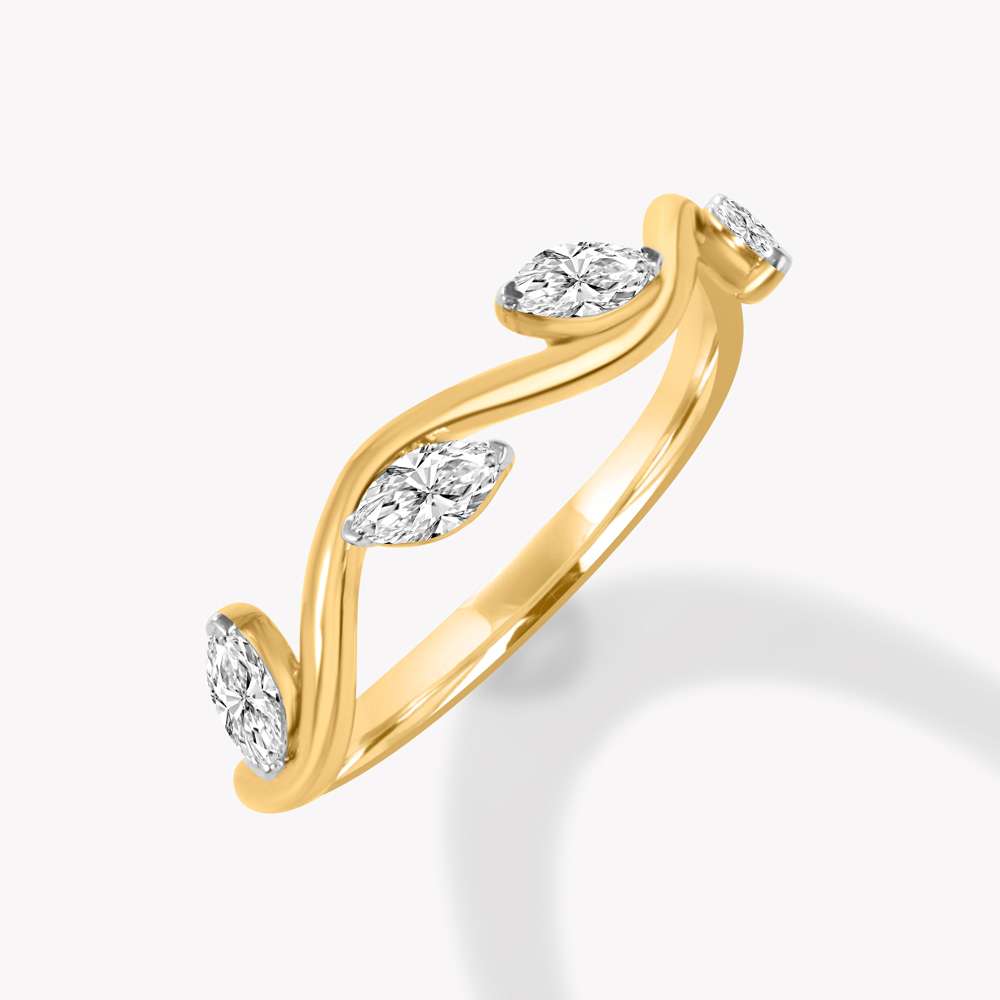 Wild Energy Ring,,hi-res image number null