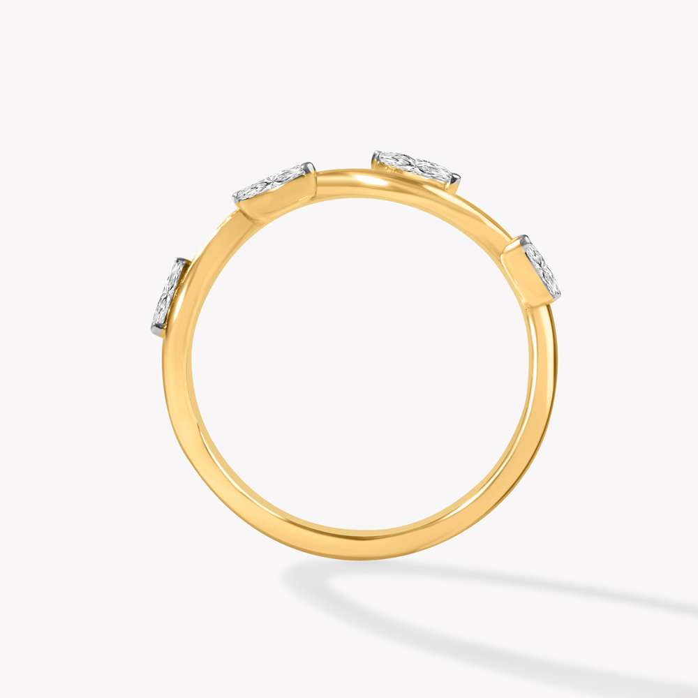 Wild Energy Ring,,hi-res image number null