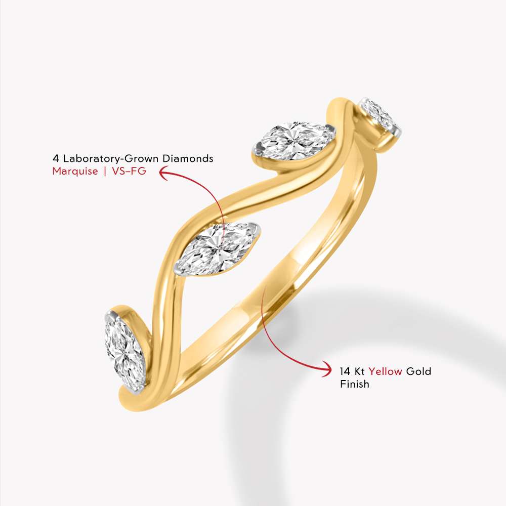 Wild Energy Ring,,hi-res image number null