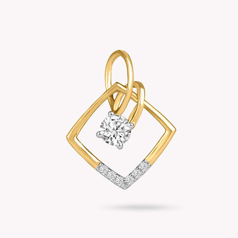 Main Frame Pendant,,hi-res image number null