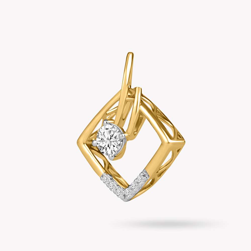 Main Frame Pendant,,hi-res image number null
